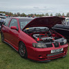 1.8t modified seat Ibiza cupra 300+