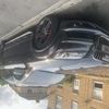 Audi Q7 3L TDI V6 QUATTRO S LINE
