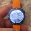 Huawei Watch gt4