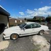 Bmw e24 635csi highline