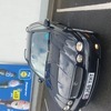 Jaguar X  Sport Premium Auto