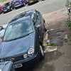 2004 vw polo (only 47k miles)