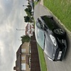 Ford fiesta st line