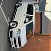 VW T5.1 Transporter 2010 camper