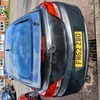 Vauxhall Insignia elite