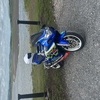 Gsxr 600 2002 Telefonica