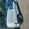 Vauxhall combo 2010