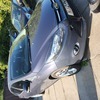 2012 focus 1.6 petrol