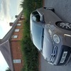 *SWAP*2015 FACE-LIFT C1 LOVELY CAR