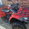 Cforce 520