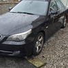 BMW 525se 3.0L