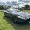 Maserati Granturismo 2007