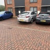 Swap My 3 Cars for 1 Tryme