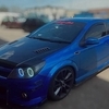 Astra Vxr