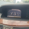 Mercedes s class 320 2008