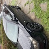 Opel Vectra Cdti Sri OPC line