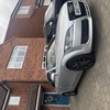 Audi TT 3.2 v6