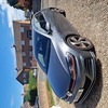2018 golf gti preformance pack