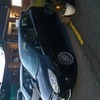 Ford cmax 2lter  diesel titanium