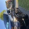 2005 Honda Stepwagon