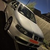 2004 Seat Leon FR PD