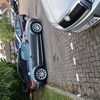 Audi 18's for your 19's