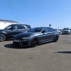 Bmw 430d X drive autovouge edition