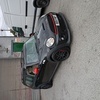 Mini cooper s JCW clubman