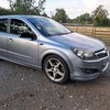 Astra sri cdti xp 150 136k