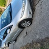 Civic 2.2