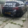 BMW m140i shadow edition