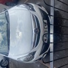 Vauxhall Corsa limited edition