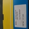 1989 - 1991 suzuki rm250 parts new