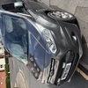 Ford transit connect limited