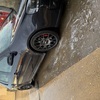 Volkswagen Golf GT TDI 2.0 PD140