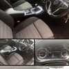 Vauxhall insignia 2013 Sri cdti nav