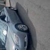 210bhp insignia sri 2.0eco