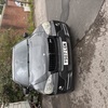 BMW x5 3.0d 7 seater