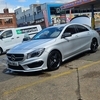SWAP 4 EVOQUE AUDI BMW TIGUAN