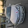 Astra 1.8 sri