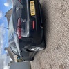 Alfa Romeo 159 ti 2.4 jtdm