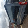 Campervan