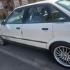 Audi 80 20e
