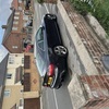 S5 2008 131k  4.2 litre v8