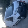 Peugeot boxer professional 2.2 CDi
