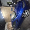 ANYTHING CONSIDERED CARS BOATS etc