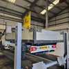 2008 LDV Maxus 3.5T 120 LWB 3.6m