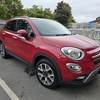 Suv Euro 6 Diesel MOT 119k Ulez