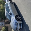 2018 VOLKSWAGEN GOLF GTI AUTOMATIC