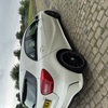 2014 MERCEDES A180 CDI AMG LINE